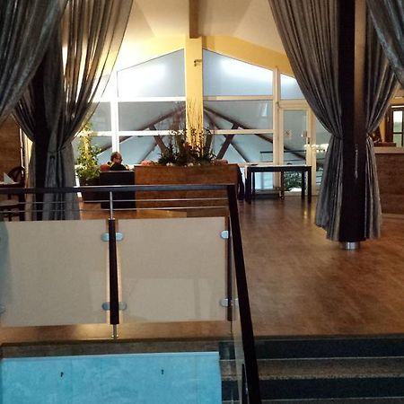 Free Apartman Bešeňová Екстериор снимка
