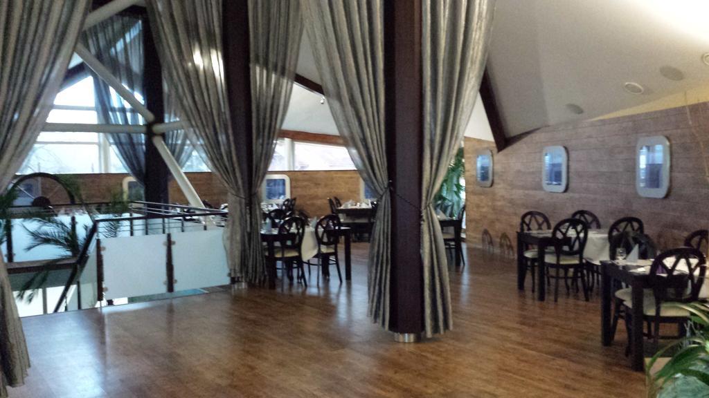 Free Apartman Bešeňová Екстериор снимка