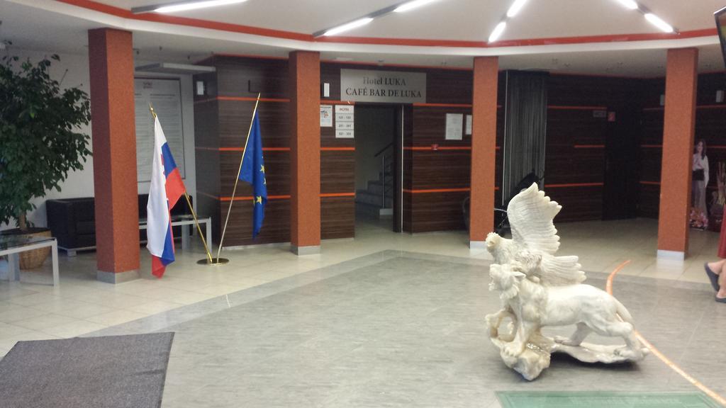 Free Apartman Bešeňová Екстериор снимка