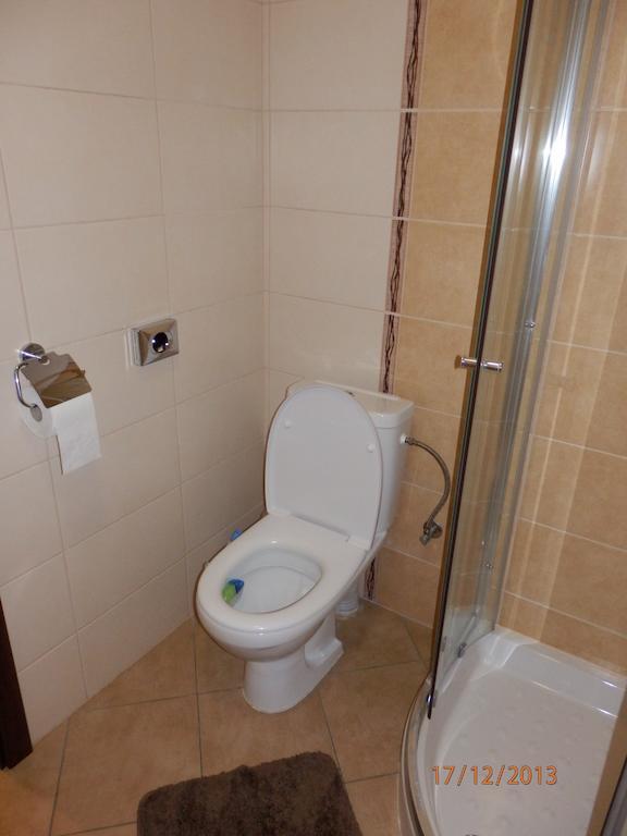 Free Apartman Bešeňová Стая снимка