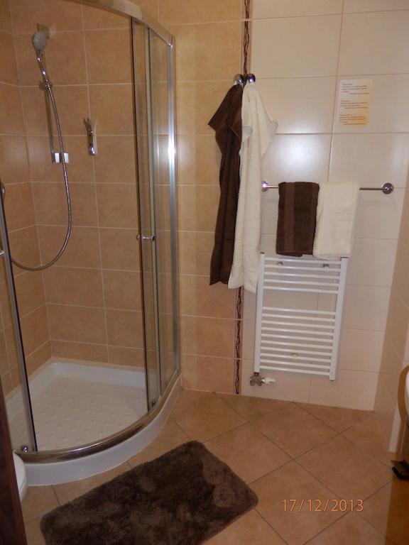 Free Apartman Bešeňová Стая снимка