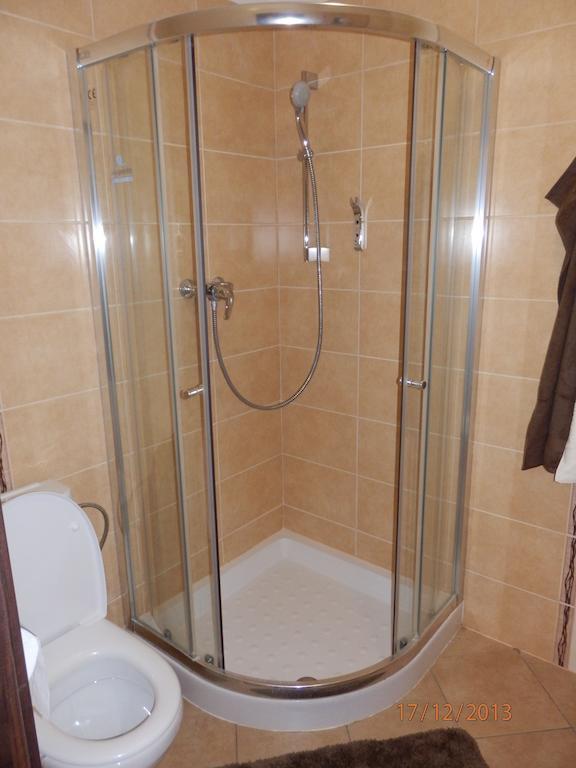 Free Apartman Bešeňová Стая снимка