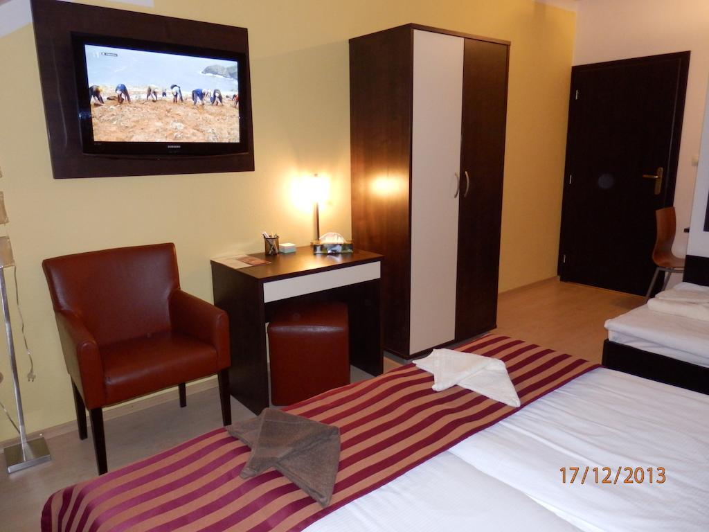 Free Apartman Bešeňová Стая снимка